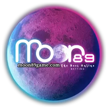 moon89